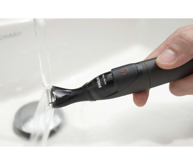Philips MG1100/16 Multigroom Series 1000 - 295148 - zdjęcie 12